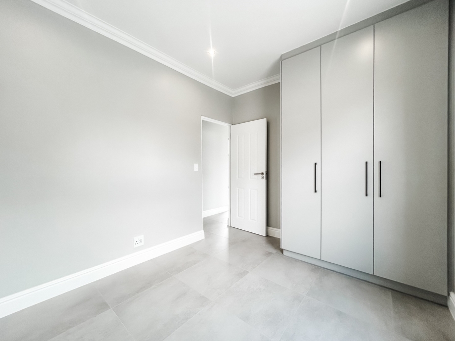 To Let 3 Bedroom Property for Rent in Sandown Western Cape